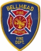 Filename=bellmead_fd.jpg
Filesize=506KiB
Dimensions=652x800
Date added=Sep 11, 2024 bellmead_fd.jpg
