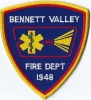 bennett_valley_fd.jpg