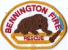 Filename=bennington_fd.jpg
Filesize=419KiB
Dimensions=800x594
Date added=May 28, 2023 bennington_fd.jpg