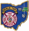 Filename=berlin_twp_fd.jpg
Filesize=539KiB
Dimensions=765x800
Date added=Nov 05, 2025 berlin_twp_fd.jpg