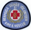 Filename=bermuda_dunes_vfd.jpg
Filesize=561KiB
Dimensions=800x799
Date added=Oct 26, 2023 bermuda_dunes_vfd.jpg