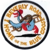 Filename=beverly_road_fd.jpg
Filesize=508KiB
Dimensions=800x796
Date added=Aug 15, 2025 beverly_road_fd.jpg