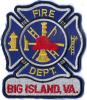 big_island_fd.jpg