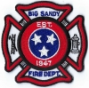 Filename=big_sandy_fd.jpg
Filesize=536KiB
Dimensions=800x792
Date added=Jun 18, 2024 big_sandy_fd.jpg