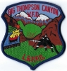Filename=big_thompson_canyon_vfd.jpg
Filesize=535KiB
Dimensions=761x800
Date added=May 04, 2025 big_thompson_canyon_vfd.jpg