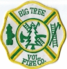 Filename=big_tree_fd.jpg
Filesize=514KiB
Dimensions=777x800
Date added=Feb 02, 2025 big_tree_fd.jpg