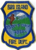 Filename=bird_island_fd.jpg
Filesize=457KiB
Dimensions=580x800
Date added=Mar 09, 2025 bird_island_fd.jpg