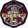 Filename=birmingham_ridge_fd.jpg
Filesize=581KiB
Dimensions=800x796
Date added=Jun 02, 2023 birmingham_ridge_fd.jpg