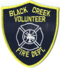 black_creek_fd~0.jpg