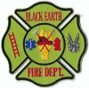 Filename=black_earth_fd.jpg
Filesize=581KiB
Dimensions=800x792
Date added=Jun 12, 2023 black_earth_fd.jpg