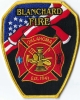 Filename=blanchard_fd.jpg
Filesize=465KiB
Dimensions=640x800
Date added=Oct 14, 2023 blanchard_fd.jpg