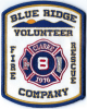 blue_ridge_vfd~0.jpg