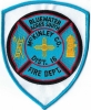 Filename=blue_water_fd.jpg
Filesize=469KiB
Dimensions=656x800
Date added=Jul 12, 2024 blue_water_fd.jpg