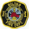 Filename=bolivar_fd.jpg
Filesize=589KiB
Dimensions=800x795
Date added=Jun 18, 2024 bolivar_fd.jpg