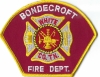 Filename=bondecroft_fd.jpg
Filesize=420KiB
Dimensions=800x619
Date added=Oct 23, 2024 bondecroft_fd.jpg