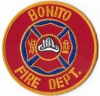 Filename=bonito_fd.jpg
Filesize=492KiB
Dimensions=800x773
Date added=Jul 13, 2024 bonito_fd.jpg