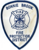 bonnie_brook_fd.jpg