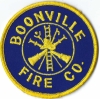 boonville_fc.jpg