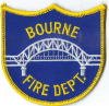 bourne_fd.jpg