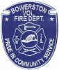 bowerston_vfd.jpg
