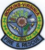 boykins_fd_.jpg