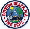 Filename=boynton_beach_fd.jpg
Filesize=553KiB
Dimensions=800x791
Date added=May 19, 2024 boynton_beach_fd.jpg