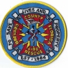 Filename=brevard_county_fr.jpg
Filesize=638KiB
Dimensions=793x800
Date added=Jun 12, 2024 brevard_county_fr.jpg