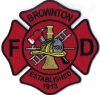 Filename=brownton_fd.jpg
Filesize=491KiB
Dimensions=800x766
Date added=Mar 09, 2025 brownton_fd.jpg