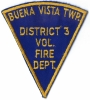 Filename=buena_vista_twp_3.jpg
Filesize=383KiB
Dimensions=723x800
Date added=Aug 31, 2025 buena_vista_twp_3.jpg