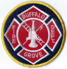 buffalo_grove_fd.jpg