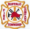 buffalo_township_fc.jpg