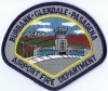 burbank_glendale_pasadena_airport.jpg