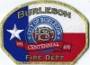 Filename=burleson_fd.jpg
Filesize=467KiB
Dimensions=800x579
Date added=Sep 11, 2024 burleson_fd.jpg