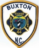 Filename=buxton_fd.jpg
Filesize=428KiB
Dimensions=640x800
Date added=Oct 15, 2024 buxton_fd.jpg