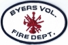 Filename=byers_vfd.jpg
Filesize=261KiB
Dimensions=800x528
Date added=May 10, 2025 byers_vfd.jpg