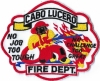 Filename=cabo_lucero_fd.jpg
Filesize=460KiB
Dimensions=800x651
Date added=Jul 13, 2024 cabo_lucero_fd.jpg