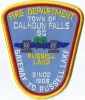 calhoun_falls_fd.jpg
