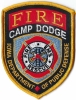 Filename=camp_daodge_fd.jpg
Filesize=479KiB
Dimensions=615x800
Date added=Nov 17, 2025 camp_daodge_fd.jpg