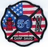 Filename=camp_david_fd.jpg
Filesize=534KiB
Dimensions=800x778
Date added=Apr 06, 2025 camp_david_fd.jpg