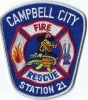 Filename=campbell_city_fd.jpg
Filesize=563KiB
Dimensions=704x800
Date added=May 19, 2024 campbell_city_fd.jpg