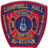 Filename=campbell_hall_fd.jpg
Filesize=591KiB
Dimensions=800x792
Date added=Jan 20, 2025 campbell_hall_fd.jpg