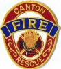 Filename=canton_fd~0.jpg
Filesize=535KiB
Dimensions=718x800
Date added=Aug 02, 2024 canton_fd~0.jpg