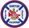 canton_vfd~0.jpg