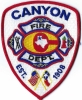 canyon_fd.jpg
