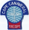Filename=cape_canaveral_pan_am_fd.jpg
Filesize=488KiB
Dimensions=781x800
Date added=May 17, 2024 cape_canaveral_pan_am_fd.jpg