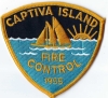 Filename=captiva_island_fd.jpg
Filesize=505KiB
Dimensions=800x732
Date added=May 29, 2024 captiva_island_fd.jpg