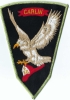 Filename=carlin_vfd.jpg
Filesize=357KiB
Dimensions=561x800
Date added=May 25, 2023 carlin_vfd.jpg