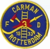 Filename=carman_rotterdam_fd.jpg
Filesize=551KiB
Dimensions=799x791
Date added=Feb 08, 2025 carman_rotterdam_fd.jpg