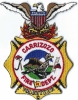 Filename=carrizozo_fd.jpg
Filesize=454KiB
Dimensions=628x800
Date added=Jul 12, 2024 carrizozo_fd.jpg