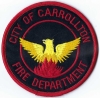 Filename=carrollton_fd.jpg
Filesize=449KiB
Dimensions=800x789
Date added=Aug 04, 2024 carrollton_fd.jpg